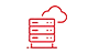Elektrofahrzeuge