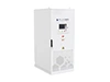 125kW 261kWh AIO Batterieschrank