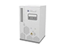 215kW 418kWh Batterie-Energiespeichersystem (AIO Batterieschrank)