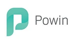 Unsere globalen Geschäftspartner